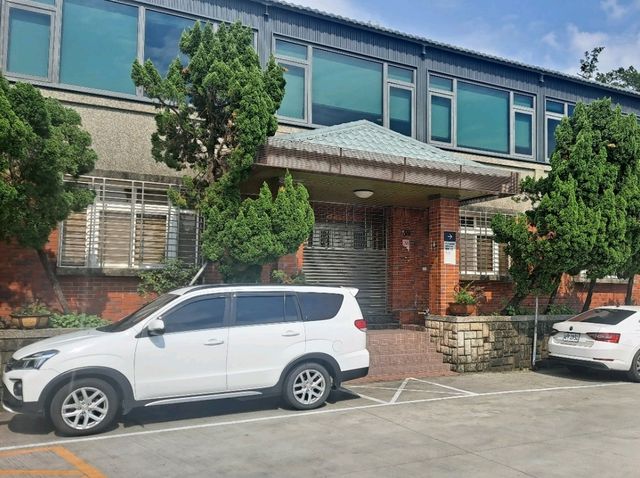 我在柴山一號:坐擁海景的下午時光 我在柴山一號:坐擁海景的下午時光