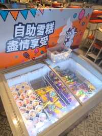 火鍋控朝聖之選牛肉大滿足