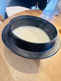 丹麥有最高米其林的餐廳