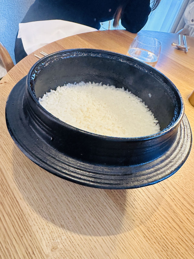 丹麥有最高米其林的餐廳