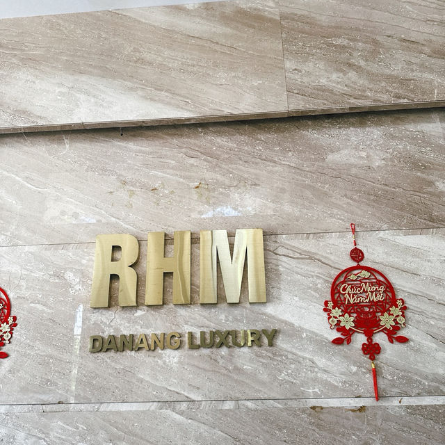 เช็กอิน Arita Rivera Hotel ที่พักสุดชิลพร้อมวิวสวย