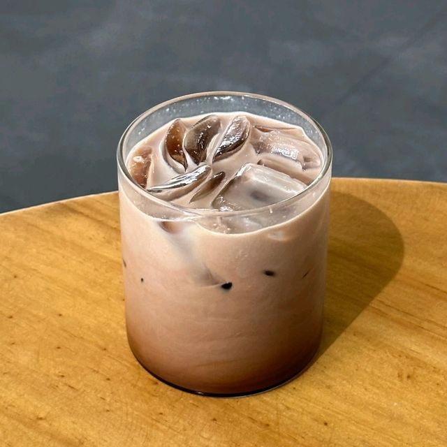 nice food and coffee nice food and coffee