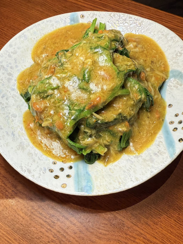 人生有限杯創意菜式集合  
