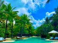 Waldorf Astoria Maldives Ithaafushi — A Private Island Beyond Imagination