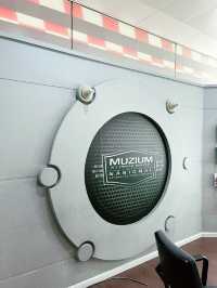 National Automobile Museum: A Showcase of Malaysia’s Automotive Heritage