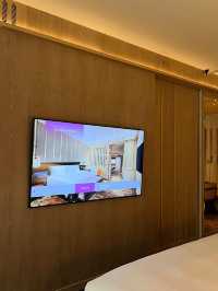 Andaz Pattaya Jomtien Beach