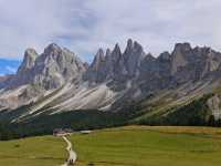 Sella Group