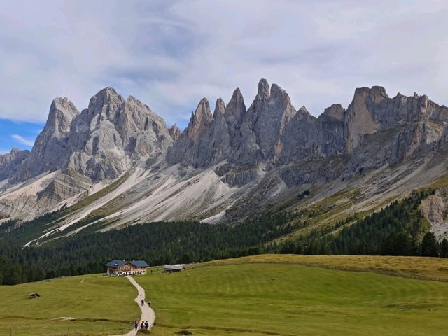 Sella Group