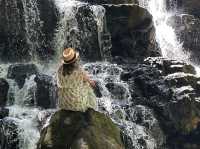 Maison Eureka in Mauritius - Wonderful return to the past