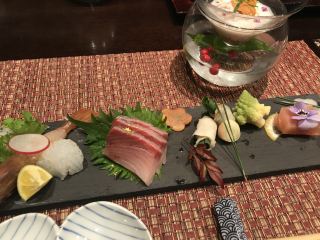 【Noto・Hyakurakuso】A hidden retreat on the Noto Peninsula offering cave baths and stunning ocean views.