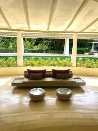 mercure koh chang hideaway🏝️🐘