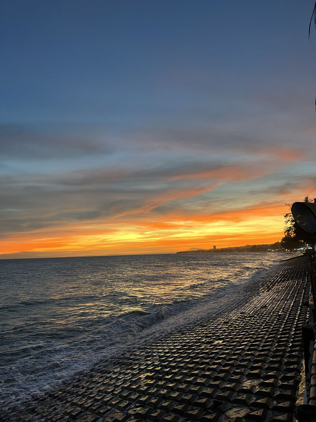 A small town with so much to offer - Mui Ne ✨