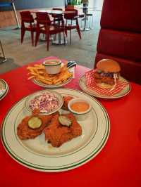 KL Taste Adventureš“