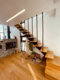 High Value for Self-Catering Travelers