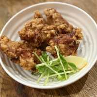 ์ฟํฌ๋ก ์คํ์นด๋  ๋ง์ง ๐