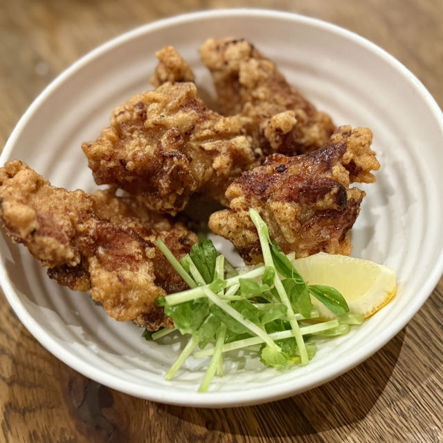 ์ฟํฌ๋ก ์คํ์นด๋  ๋ง์ง ๐ ์ฟํฌ๋ก ์คํ์นด๋  ๋ง์ง ๐