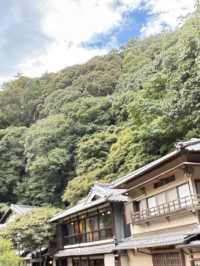 Japan 🇯🇵 Trip 2025