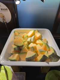 초등학생 아이 두명 동반 Slow 샤먼 여행