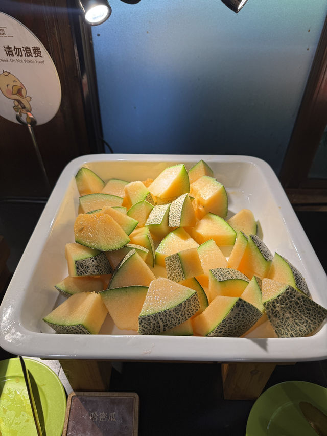 초등학생 아이 두명 동반 Slow 샤먼 여행 초등학생 아이 두명 동반 Slow 샤먼 여행