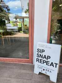 Caturra FŌG Café อ.วังสะพุง จ.เลย