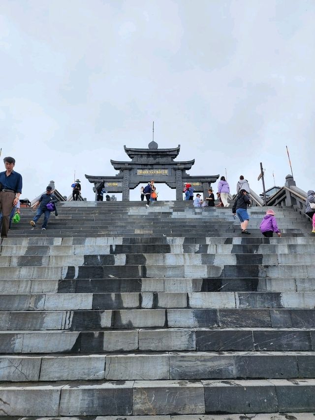 Cloud Peak Magic☁️ Cloud Peak Magic☁️