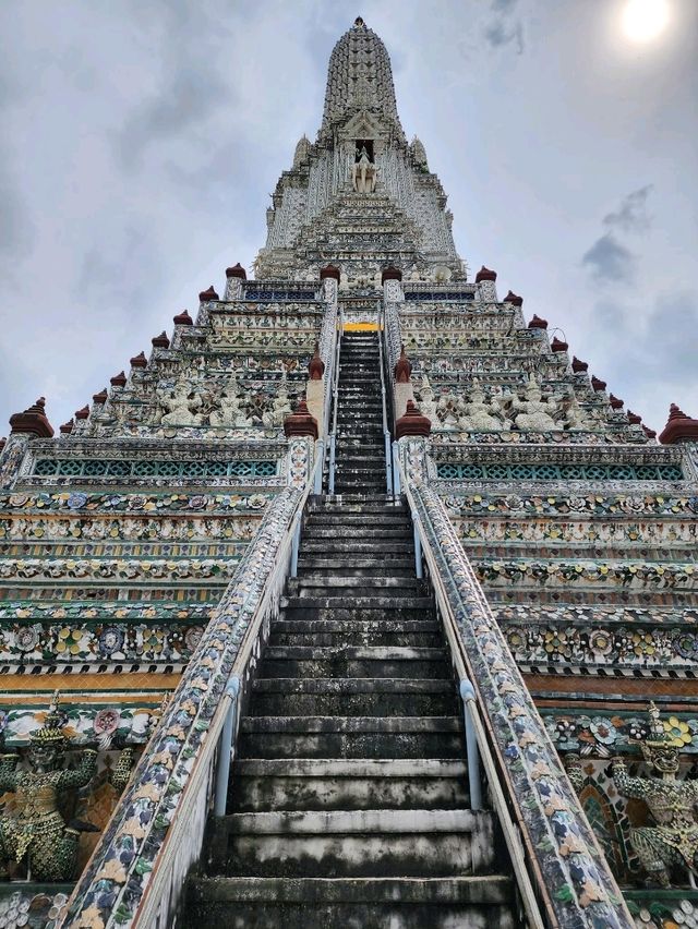 Sunny Splendor🏛️ Sunny Splendor🏛️