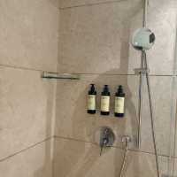 (칭다오호텔추천) 칭다오 바다뷰가 정말멋진 하이이세일링칭다오 호텔