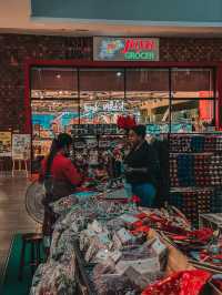 #MissFuInChengdu #SunwayGeoAvenue #ChengduFlavors #MalaLovers #SichuanFoodKL #KLFoodie ⸻ MISS FU I