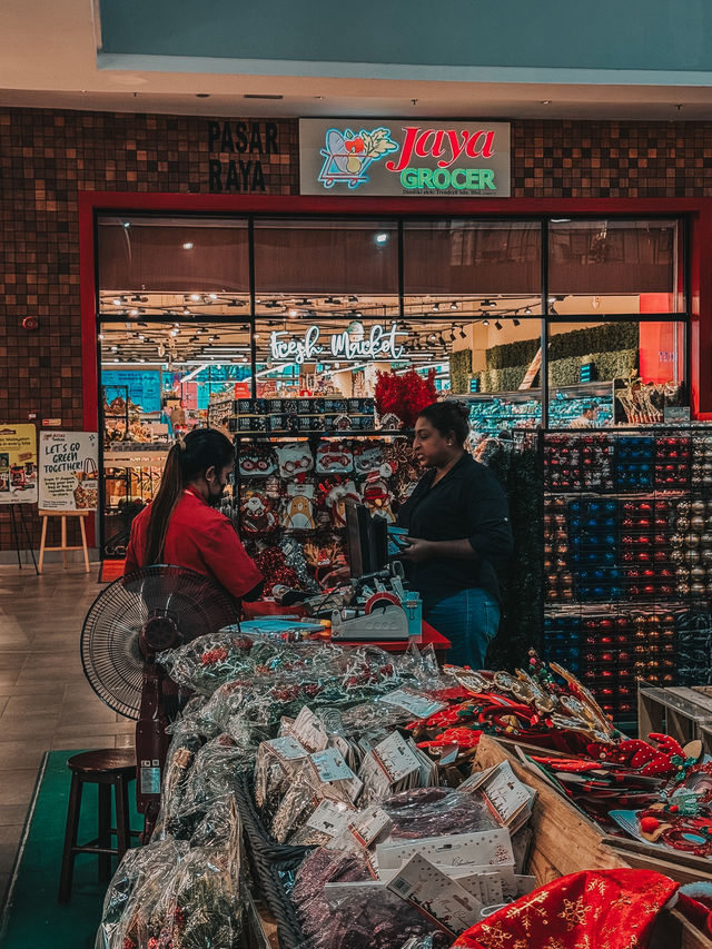 #MissFuInChengdu #SunwayGeoAvenue #ChengduFlavors #MalaLovers #SichuanFoodKL #KLFoodie ⸻ MISS FU I #MissFuInChengdu #SunwayGeoAvenue #ChengduFlavors #MalaLovers #SichuanFoodKL #KLFoodie ⸻ MISS FU I