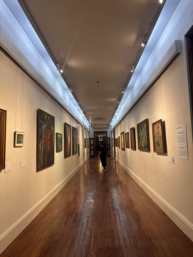 Manila Art Escape🎨 Manila Art Escape🎨