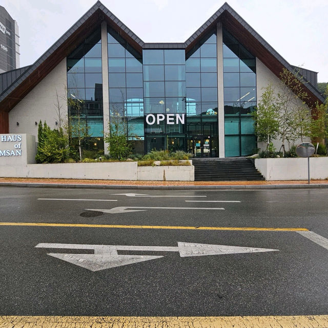 ๐โ๏ธ์ง์ฃผ ๊ธ์ฐ ๋ํ ๋ฒ ์ด์ปค๋ฆฌ ์นดํํ์ฐ์ค ์ค๋ธ ๊ธ์ฐ ๐โ๏ธ์ง์ฃผ ๊ธ์ฐ ๋ํ ๋ฒ ์ด์ปค๋ฆฌ ์นดํํ์ฐ์ค ์ค๋ธ ๊ธ์ฐ