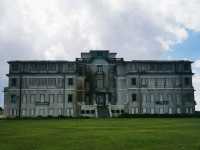 Kampot & Bokor – two places that slow you down