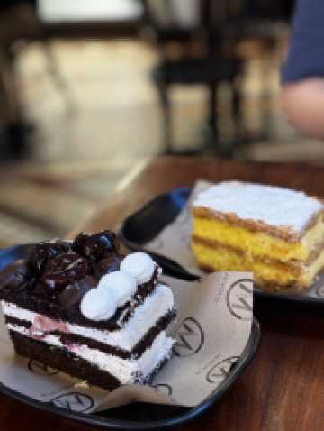 維多利亞大廈打卡🔥 悉尼百年古堡商場，走入宮崎駿動畫！