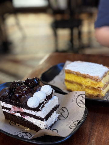 維多利亞大廈打卡🔥 悉尼百年古堡商場，走入宮崎駿動畫！