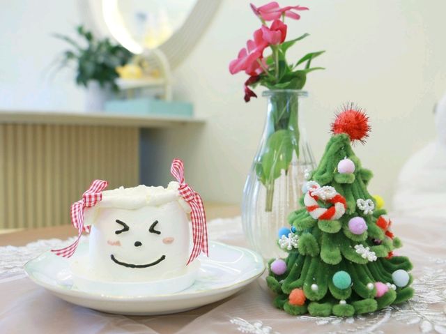 🥗KUB KHAO cafe’ 🥗KUB KHAO cafe’