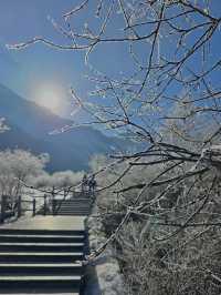 ขอชื่อ 1 เมือง🏠ในจีน … ที่เพื่อนๆ สุดประทับใจ ❤️