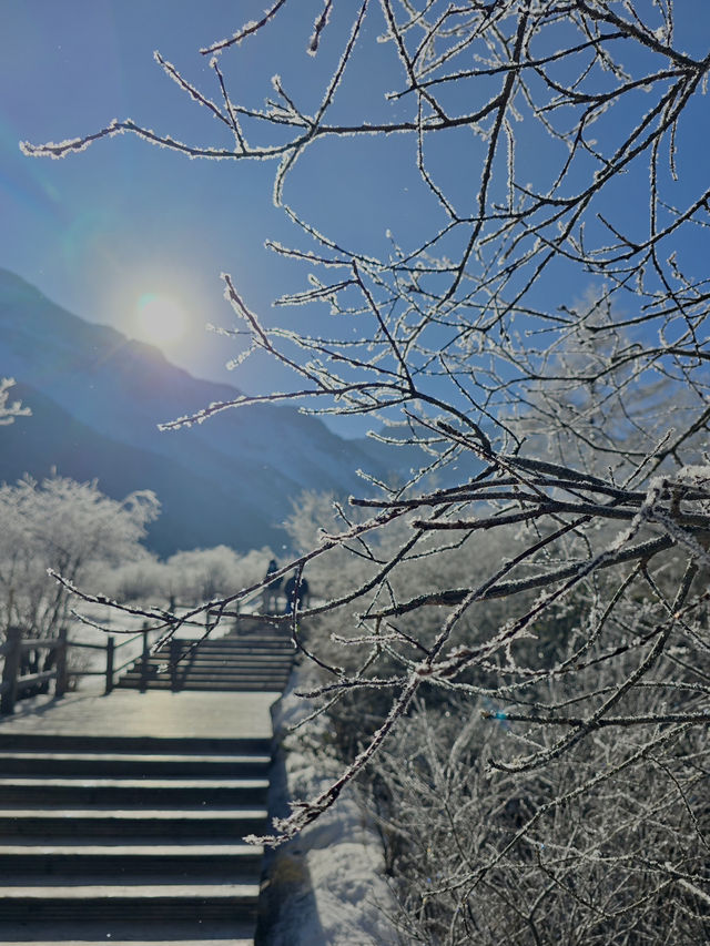 ขอชื่อ 1 เมือง🏠ในจีน … ที่เพื่อนๆ สุดประทับใจ ❤️ ขอชื่อ 1 เมือง🏠ในจีน … ที่เพื่อนๆ สุดประทับใจ ❤️