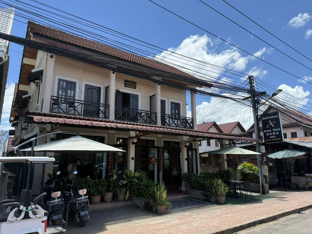 Anlan Hotel Anlan Hotel