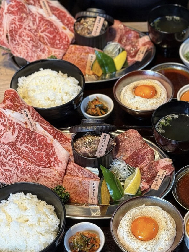 🏯❄️心も体も満たされる！最高の冬の熊本旅レポート！🥩♨️