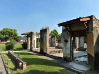 勝利星村創意生活園區