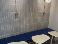 Urban Cafe Vibes🌆,