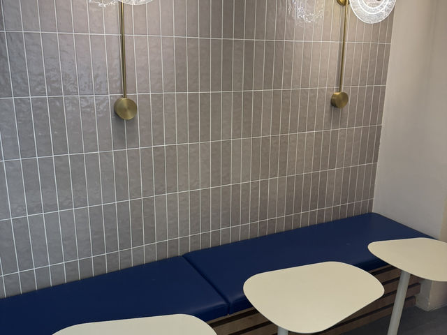 Urban Cafe Vibes🌆, Urban Cafe Vibes🌆,