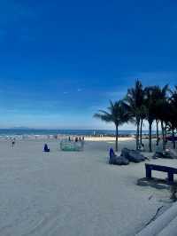 đ»đł Central Vietnam Blitz: 4 Days of History & Adventure