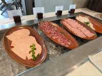 🌊 รีวิว วาลา หัวหิน - นู แชปเตอร์ โฮเทล