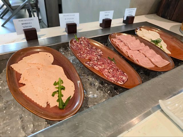 🌊 รีวิว วาลา หัวหิน - นู แชปเตอร์ โฮเทล 🌊 รีวิว วาลา หัวหิน - นู แชปเตอร์ โฮเทล