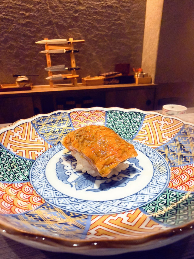 美食科技感十足必打卡廚師發板 美食科技感十足必打卡廚師發板