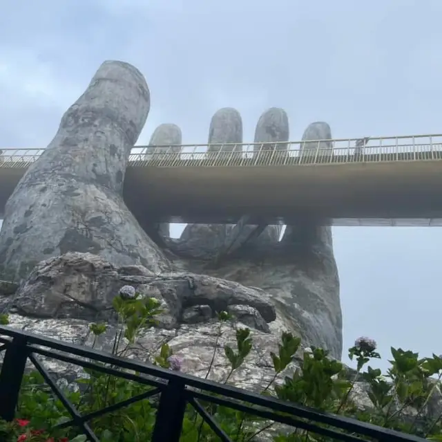 First-Timer Mistakes to Avoid at Bana Hills