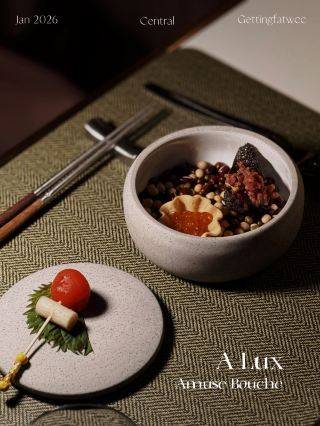 Not recommended unless there is a good deal