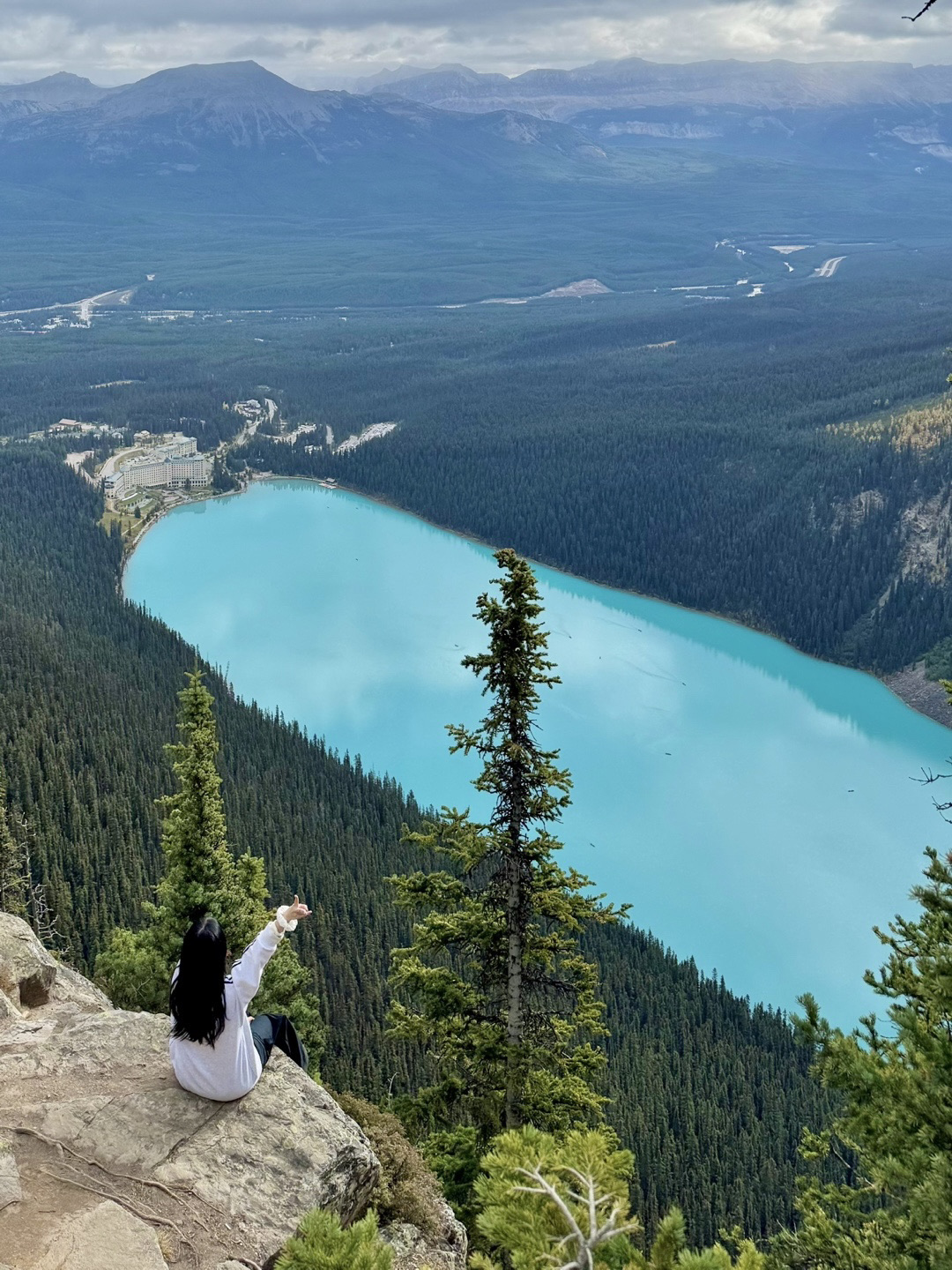 Banff - Once in a Lifetime: Hidden Gem - 圖 8