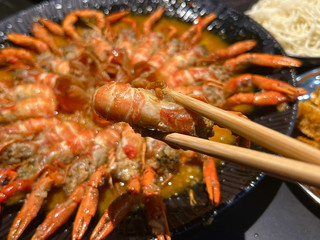 Why a trip to Shanghai should be a 'gourmet journey'